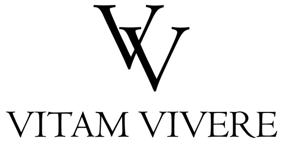 Vitam Vivere 